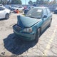 KMHDN46D06U220868 2006 Hyundai Elantra Gls/Limited auction photo thumbnail 2