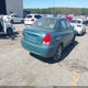 KMHDN46D06U220868 2006 Hyundai Elantra Gls/Limited auction photo thumbnail 4