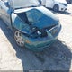 KMHDN46D06U220868 2006 Hyundai Elantra Gls/Limited auction photo thumbnail 6