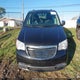 2C4RC1CG8ER460565 2014 Chrysler Town & Country Touring L auction photo thumbnail 12