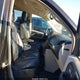 2C4RC1CG8ER460565 2014 Chrysler Town & Country Touring L auction photo thumbnail 5