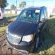 2C4RC1CG8ER460565 2014 Chrysler Town & Country Touring L auction photo thumbnail 6