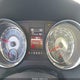 2C4RC1CG8ER460565 2014 Chrysler Town & Country Touring L auction photo thumbnail 7
