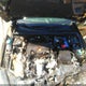 2HGFE2F58RH504039 2024 Honda Civic Sport auction photo thumbnail 10