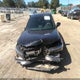 2HGFE2F58RH504039 2024 Honda Civic Sport auction photo thumbnail 12