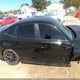 2HGFE2F58RH504039 2024 Honda Civic Sport auction photo thumbnail 13