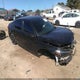 2HGFE2F58RH504039 2024 Honda Civic Sport auction photo thumbnail 1