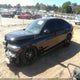 2HGFE2F58RH504039 2024 Honda Civic Sport auction photo thumbnail 2