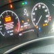 2HGFE2F58RH504039 2024 Honda Civic Sport auction photo thumbnail 7