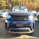SALRG2RV3JA068858 2018 Land Rover Discovery Se auction photo thumbnail 12