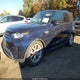 SALRG2RV3JA068858 2018 Land Rover Discovery Se auction photo thumbnail 2