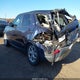 SALRG2RV3JA068858 2018 Land Rover Discovery Se auction photo thumbnail 3