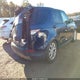 SALRG2RV3JA068858 2018 Land Rover Discovery Se auction photo thumbnail 4