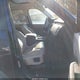 SALRG2RV3JA068858 2018 Land Rover Discovery Se auction photo thumbnail 5