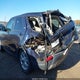 SALRG2RV3JA068858 2018 Land Rover Discovery Se auction photo thumbnail 6