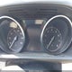 SALRG2RV3JA068858 2018 Land Rover Discovery Se auction photo thumbnail 7
