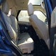 SALRG2RV3JA068858 2018 Land Rover Discovery Se auction photo thumbnail 8
