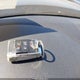 SALRG2RV3JA068858 2018 Land Rover Discovery Se auction photo thumbnail 11