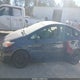 JTDKN3DU0D1648849 2013 Toyota Prius Two auction photo thumbnail 14