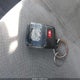 JTDKN3DU0D1648849 2013 Toyota Prius Two auction photo thumbnail 11