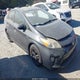 JTDKN3DU0D1648849 2013 Toyota Prius Two auction photo thumbnail 1