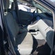 JTDKN3DU0D1648849 2013 Toyota Prius Two auction photo thumbnail 5