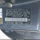 JTDKN3DU0D1648849 2013 Toyota Prius Two auction photo thumbnail 9