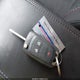 2GNALCEK1H1573892 2017 Chevrolet Equinox Lt auction photo thumbnail 11