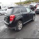 2GNALCEK1H1573892 2017 Chevrolet Equinox Lt auction photo thumbnail 4