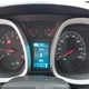 2GNALCEK1H1573892 2017 Chevrolet Equinox Lt auction photo thumbnail 7