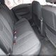 2GNALCEK1H1573892 2017 Chevrolet Equinox Lt auction photo thumbnail 8