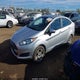 3FADP4BJ8JM134351 2018 Ford Fiesta Se auction photo thumbnail 2