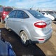 3FADP4BJ8JM134351 2018 Ford Fiesta Se auction photo thumbnail 3