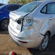 3FADP4BJ8JM134351 2018 Ford Fiesta Se auction photo thumbnail 6