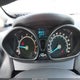 3FADP4BJ8JM134351 2018 Ford Fiesta Se auction photo thumbnail 7