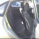 3FADP4BJ8JM134351 2018 Ford Fiesta Se auction photo thumbnail 8