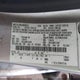 3FADP4BJ8JM134351 2018 Ford Fiesta Se auction photo thumbnail 9