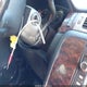 1GKFK63848J117504 2008 GMC Yukon Denali auction photo thumbnail 11