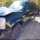 1GKFK63848J117504 2008 GMC Yukon Denali auction photo thumbnail 2
