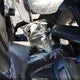 1GKFK63848J117504 2008 GMC Yukon Denali auction photo thumbnail 8