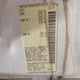 1N4AL3AP6FN311135 2015 Nissan Altima 2.5/2.5 S/2.5 Sl/2.5 Sv auction photo thumbnail 9