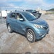 2HKRM4H51GH601501 2016 Honda Cr-V Ex auction photo thumbnail 1