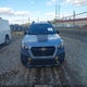 4S4BTGUD9P3169444 2023 Subaru Outback Wilderness auction photo thumbnail 12