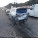 4S4BTGUD9P3169444 2023 Subaru Outback Wilderness auction photo thumbnail 3