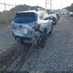 4S4BTGUD9P3169444 2023 Subaru Outback Wilderness auction photo thumbnail 4