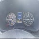 4S4BTGUD9P3169444 2023 Subaru Outback Wilderness auction photo thumbnail 7