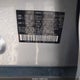 4S4BTGUD9P3169444 2023 Subaru Outback Wilderness auction photo thumbnail 9