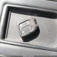 1GTP8DEDXNZ204267 2022 GMC Sierra 1500 Limited 2Wd Short Box Slt auction photo thumbnail 11