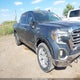1GTP8DEDXNZ204267 2022 GMC Sierra 1500 Limited 2Wd Short Box Slt auction photo thumbnail 17