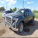 1GTP8DEDXNZ204267 2022 GMC Sierra 1500 Limited 2Wd Short Box Slt auction photo thumbnail 2